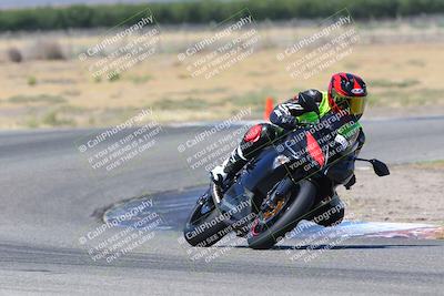 media/May-29-2022-Lets Ride (Sun) [[e8986be515]]/B Group/1020am (Outside Grapevine)/